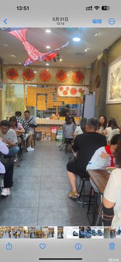 石家莊長安區個人商鋪轉讓信息 50-100平米，租金5000-8000元/月