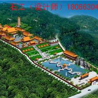 建筑設計供應 建筑設計 建筑設計信息第1頁