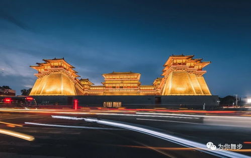 為你舞步 2019年度攝影總結