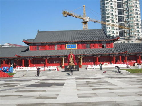 從化古建戲臺施工聯系電話誠意合作