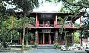 海口電動車上牌再增16個服務點 海口考生志愿被篡改后續 新聞特搞