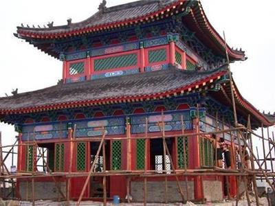 建筑資質(zhì)代辦