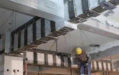 常德古建筑加固-加固設(shè)計(jì)施工企業(yè)