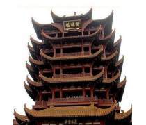 產(chǎn)品庫(kù)