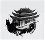 浙江古建筑設(shè)計(jì)公司/華源古建園林工程設(shè)計(jì)-大冶華源古建園林工程設(shè)計(jì)提供浙江古建筑設(shè)計(jì)公司/華源古建園林工程設(shè)計(jì)的相關(guān)介紹、產(chǎn)品、服務(wù)、圖片、價(jià)格廣東中式建筑規(guī)劃方案