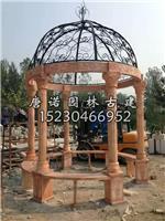 熱門防腐木涼亭當(dāng)選唐諾園林,建筑亭子|現(xiàn)貨供應(yīng)石雕涼亭-河北唐諾園林古建筑工程提供熱門防腐木涼亭當(dāng)選唐諾園林,建筑亭子|現(xiàn)貨供應(yīng)石雕涼亭的相關(guān)介紹、產(chǎn)品、服務(wù)、圖片、價(jià)格景觀雕塑生產(chǎn)廠家|佛像雕塑價(jià)格|大型園林景觀雕塑、假山、噴泉、涼亭、牌樓、水泥仿木、