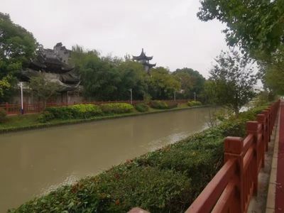 【迎進博城市運行保障】松江區聚焦重點、多措并舉,全力做好進博會服務保障工作